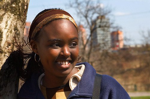 Home 9978a739 1dcf 4da1 B75d 8acf8bea1d8c