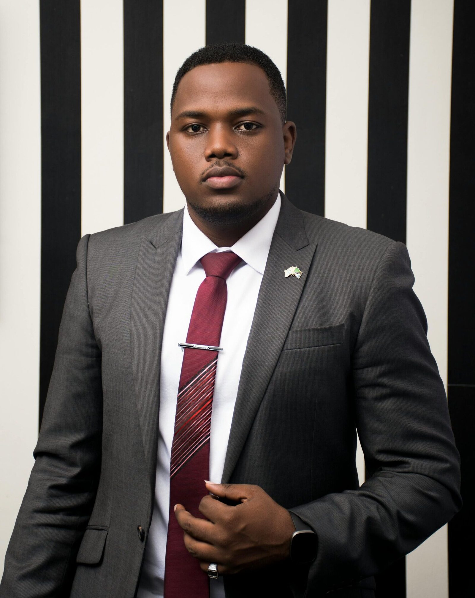 About pexels docta ulimwengu 2601920 4183527