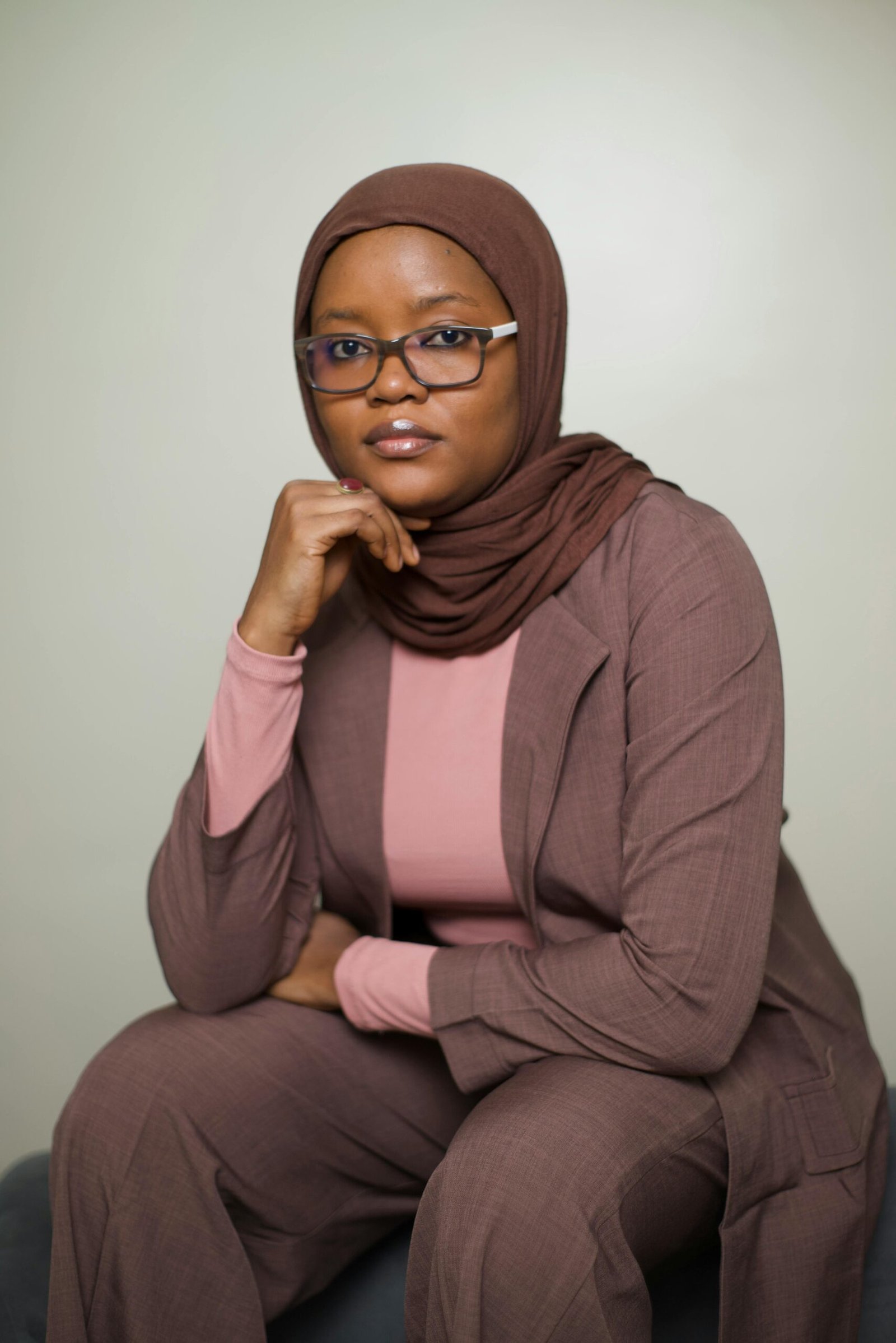 About pexels taiyesalawu 34769109